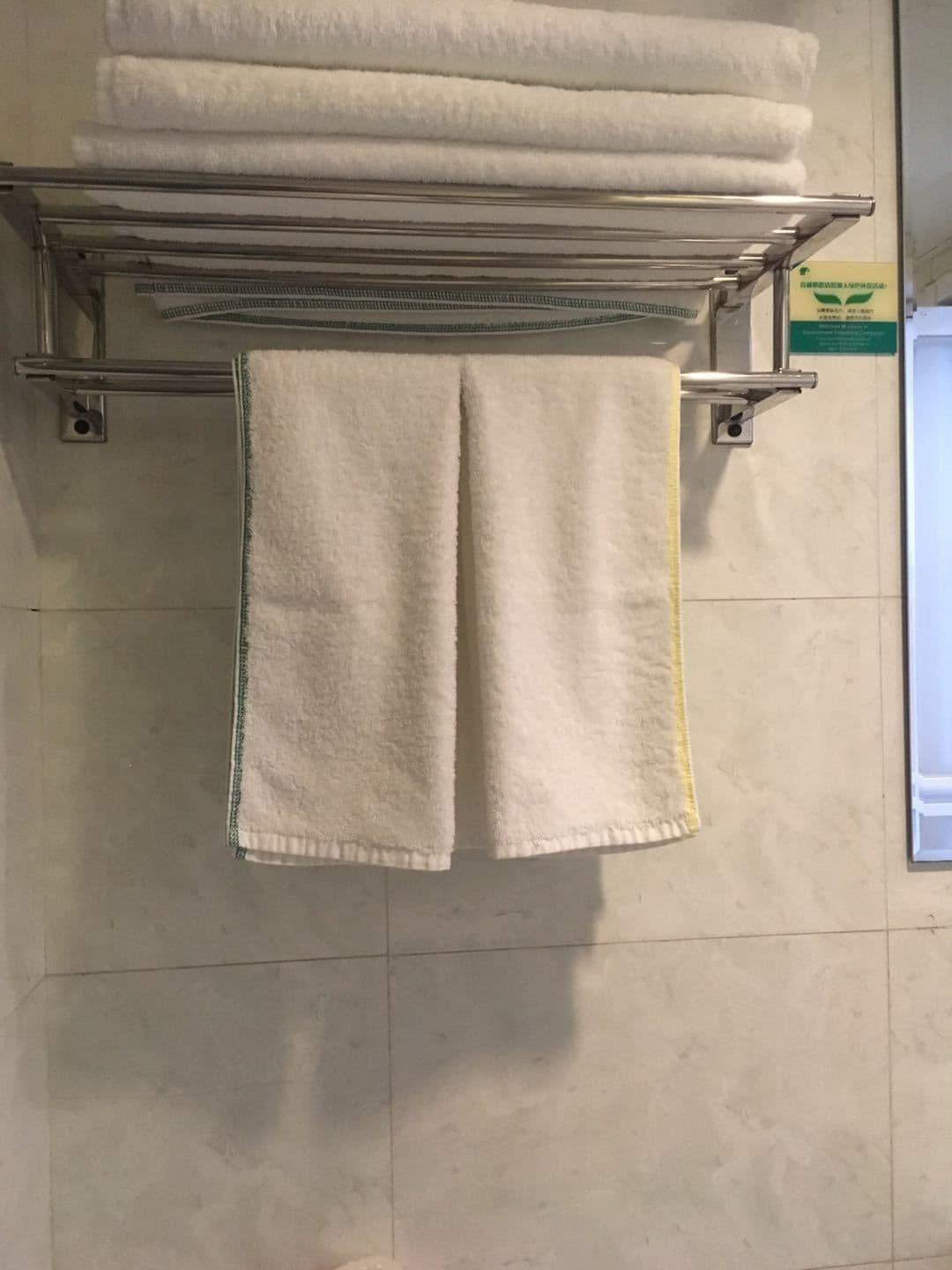 Beijing Dongdan Hotel Near Wangfujing Street,Tian'Anmen Square,The Forbidden City,Free Self-Service Laundry Room Экстерьер фото