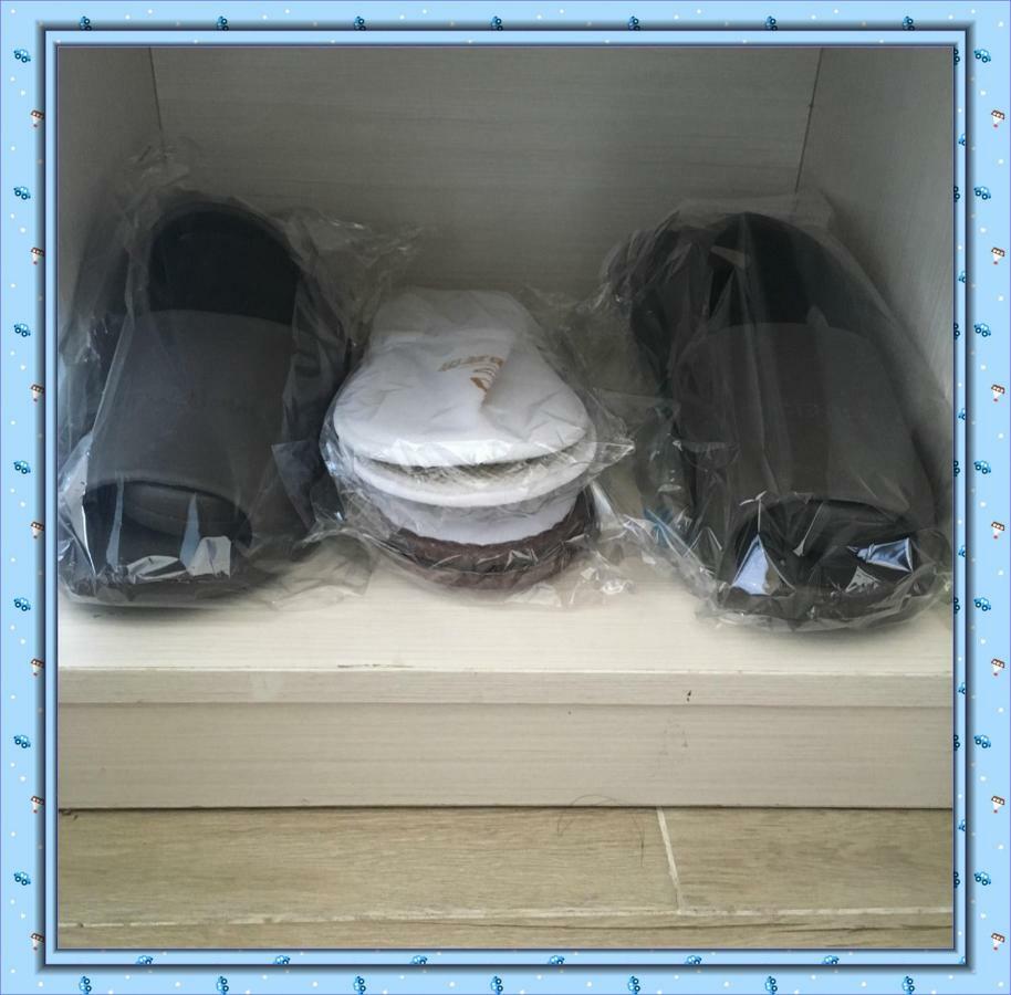 Beijing Dongdan Hotel Near Wangfujing Street,Tian'Anmen Square,The Forbidden City,Free Self-Service Laundry Room Экстерьер фото