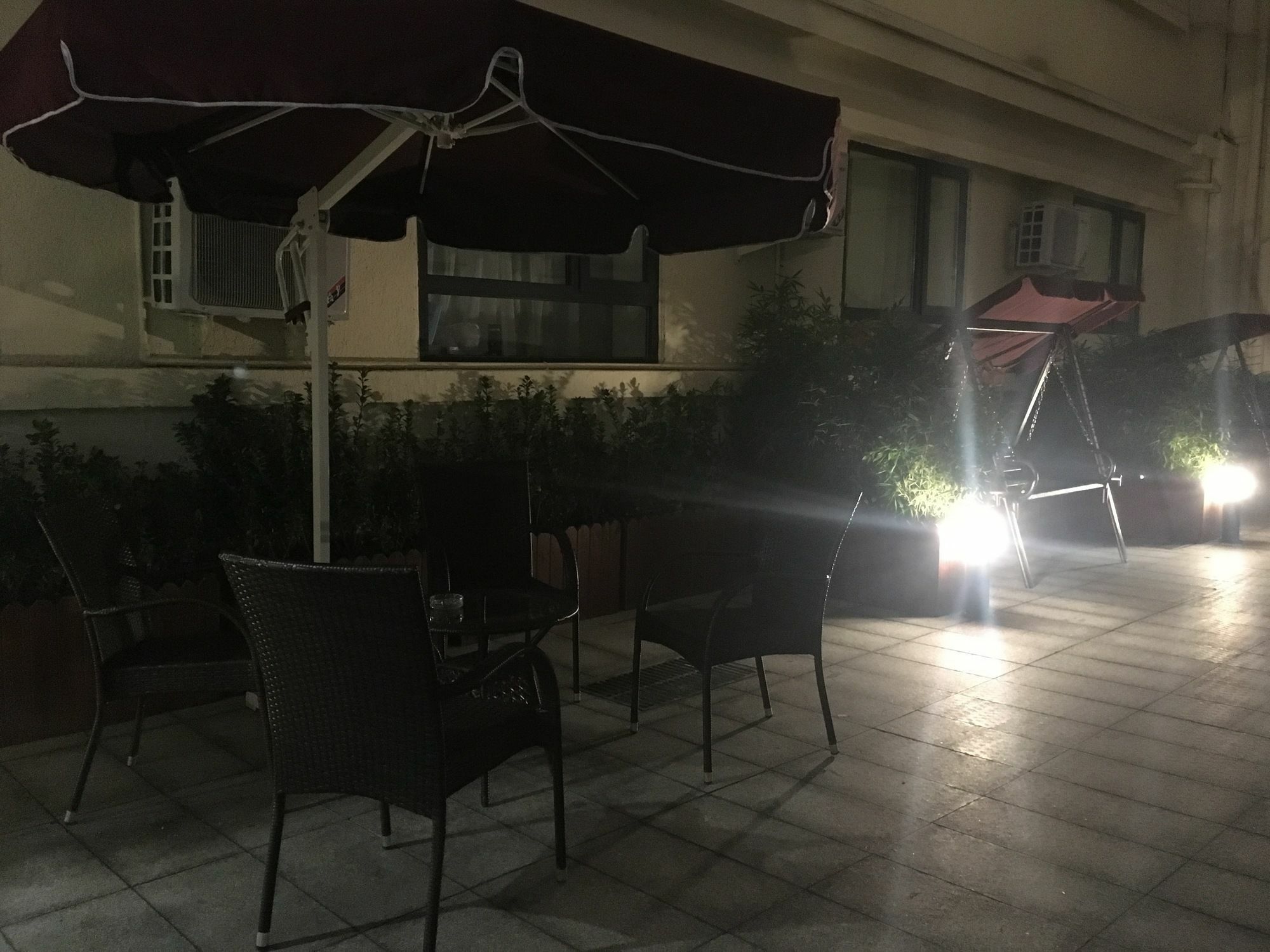 Beijing Dongdan Hotel Near Wangfujing Street,Tian'Anmen Square,The Forbidden City,Free Self-Service Laundry Room Экстерьер фото